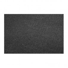 YG-02087 YATO GASTRO Tava servire ovala 600 x 735 ..